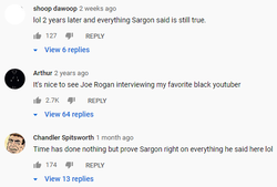 The delusion on these fucking people 3.png