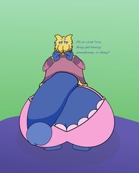 1579503956.kifstopher_ball_bra.png