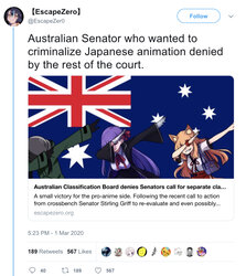 C0E8EF67-2044-467D-8AB3-A3315FA84785.jpeg