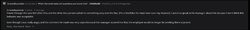 Annotation 2020-03-01 213347.jpg
