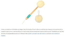loofah.jpg