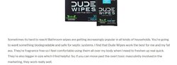 wipes.jpg