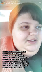 story2.jpeg