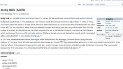 Screenshot_20200302-025616_Chrome.jpg