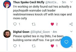 Screenshot_20200302-085654_Chrome.jpg