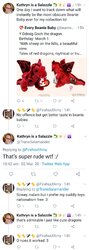 Screenshot_20200303-005923_Twitter.jpg