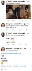 Screenshot_20200303-010203_Twitter.jpg