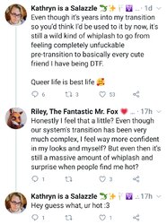 Screenshot_20200303-010310_Twitter.jpg