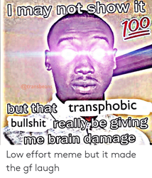 omay-not-show-it-700-transbeans-but-that-transphobic-bullshit-66246934.png