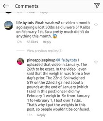 Screenshot_20200302-140111_Instagram.jpg