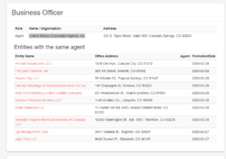 screencapture-opengovus-colorado-business-20181895208-2020-03-02-14_20_132.png