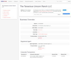 screencapture-opengovus-colorado-business-20181895208-2020-03-02-14_20_131.png