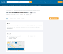 screencapture-manta-d-mkkrtrn-the-tenacious-unicorn-ranch-llc-2020-03-02-14_27_481.png