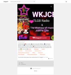 screencapture-insgami-media-2216289327188976897-2020-03-02-14_49_02.png