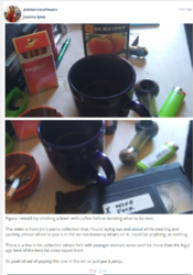 screencapture-picbear-org-media-B9Pj29nla2d-2020-03-02-14_53_13.png