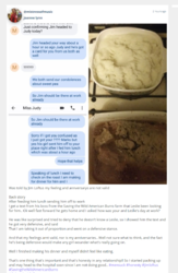screencapture-picbear-org-media-B9Pa5e1F3T-2020-03-02-14_58_59.png
