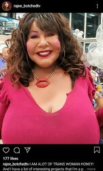 IMG_20200302_213446.jpg