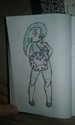 20160720_181719.jpg