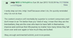 Screenshot_20200302-204813_1.png