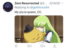 zero3.jpg