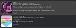 Screenshot_20200302-210739_1.png