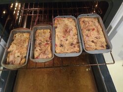 breadpudding.jpg