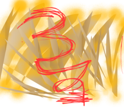 sigil.png