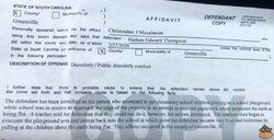 affidavit.jpg