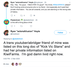 Screen Shot 2020-03-03 at 1.16.18 AM.png