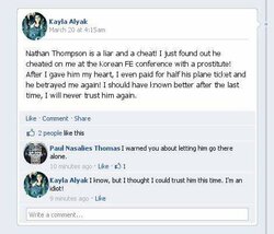 FB_IMG_1555429307384.jpg