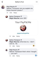 20bucks.jpg