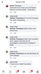 nt4.jpg