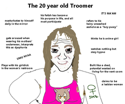 oBVQJVk.png