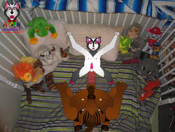 2941093_AspenAlabaster_the_horse_comes_back_for_more1.jpg