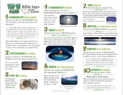 flyer.jpg