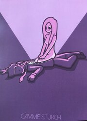 horrortranny.jpg