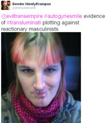 tumblr_p4ju6wOOql1wyz3x4o2_500.jpg
