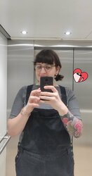jess2.jpg