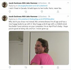 sockness.JPG