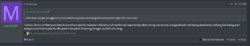Pure sodium chloride.PNG