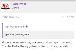 Screenshot_20200303-121350_Chrome.jpg