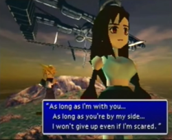1583261376483.png