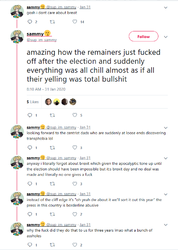 brexit.png