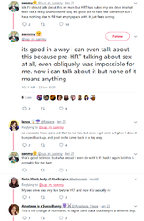 41_percentile.png