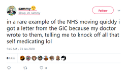 NHS.png