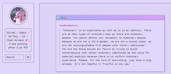 baptumblr.jpg