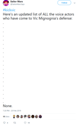 1583276475576.png