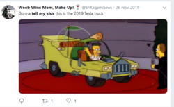 1583278486406.png
