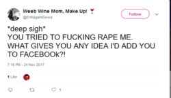 1583280302490.png