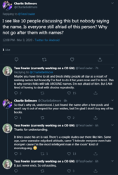 Charlie Bellmore on Twitter_ _@TessFowler I see like 10 people discus_ - twitter.com.png